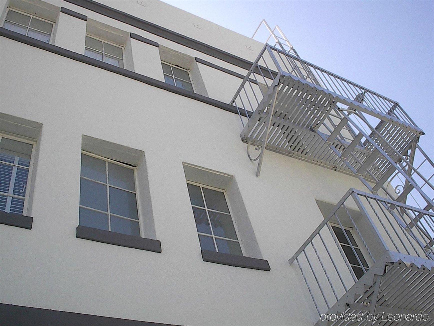 The Varden - A Boutique Micro Hotel - #25 Long Beach Amenities photo