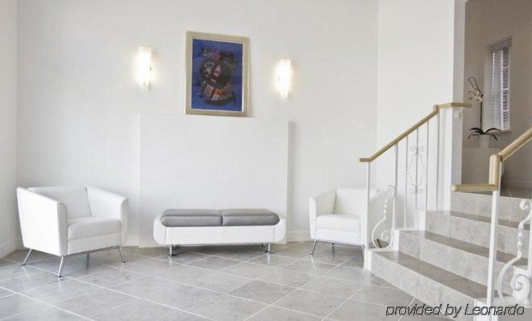 The Varden - A Boutique Micro Hotel - #25 Long Beach Interior photo