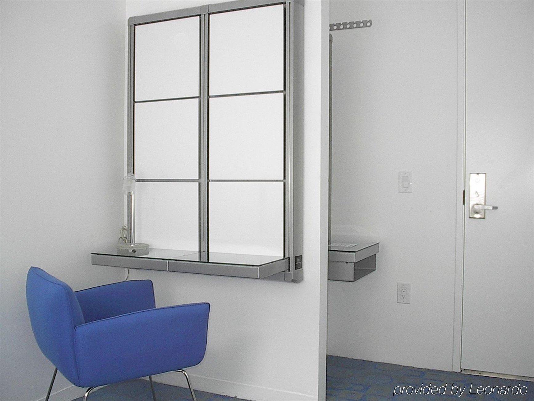 The Varden - A Boutique Micro Hotel - #25 Long Beach Room photo